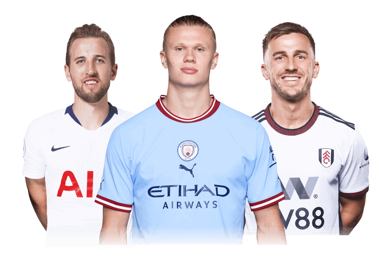 蓝狮娱乐登录 Main Banner